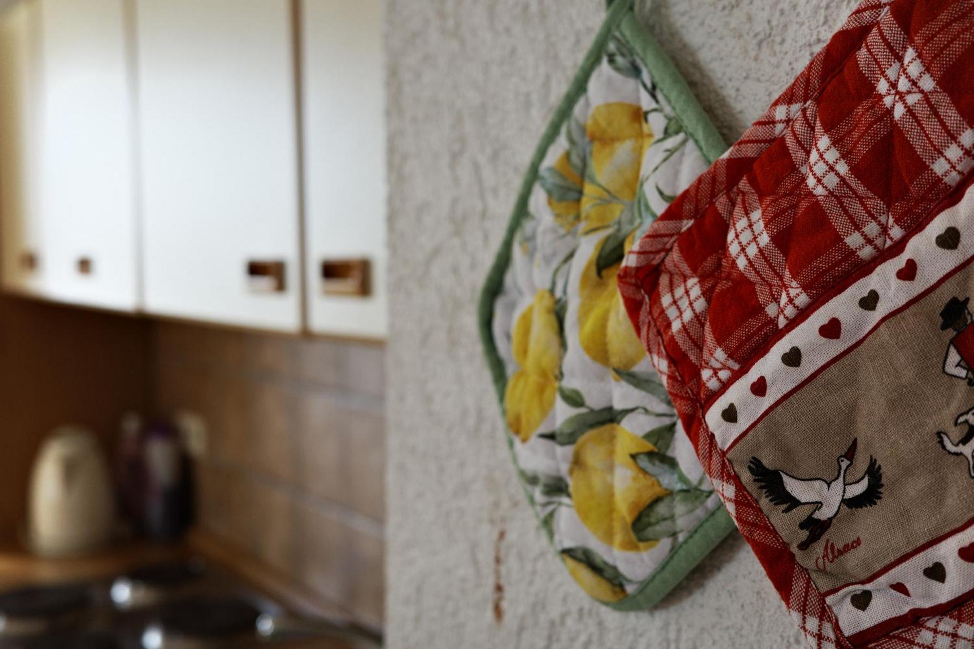 Gasthaus Adler Nordschwaben Luaran gambar