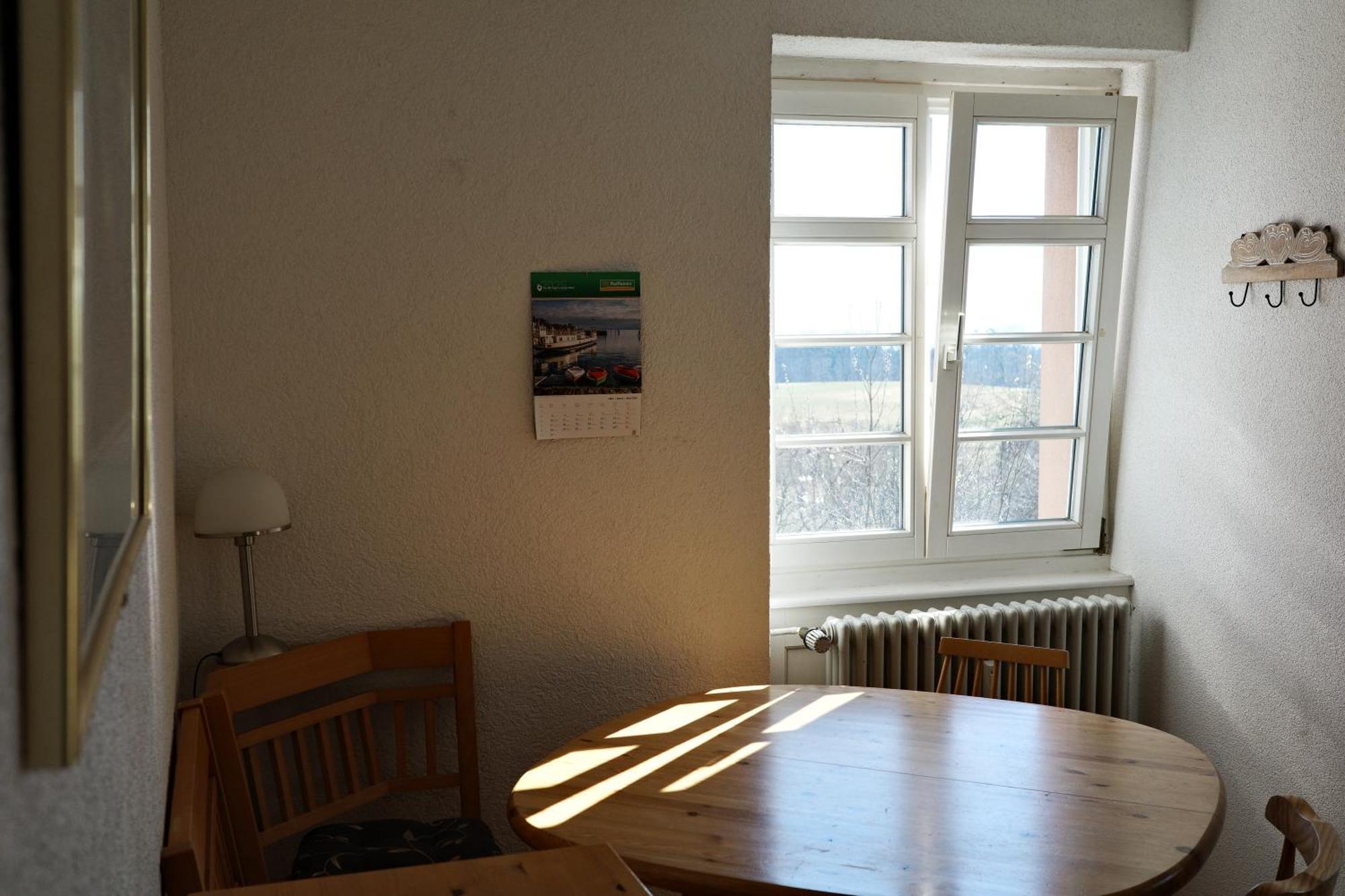 Gasthaus Adler Nordschwaben Luaran gambar