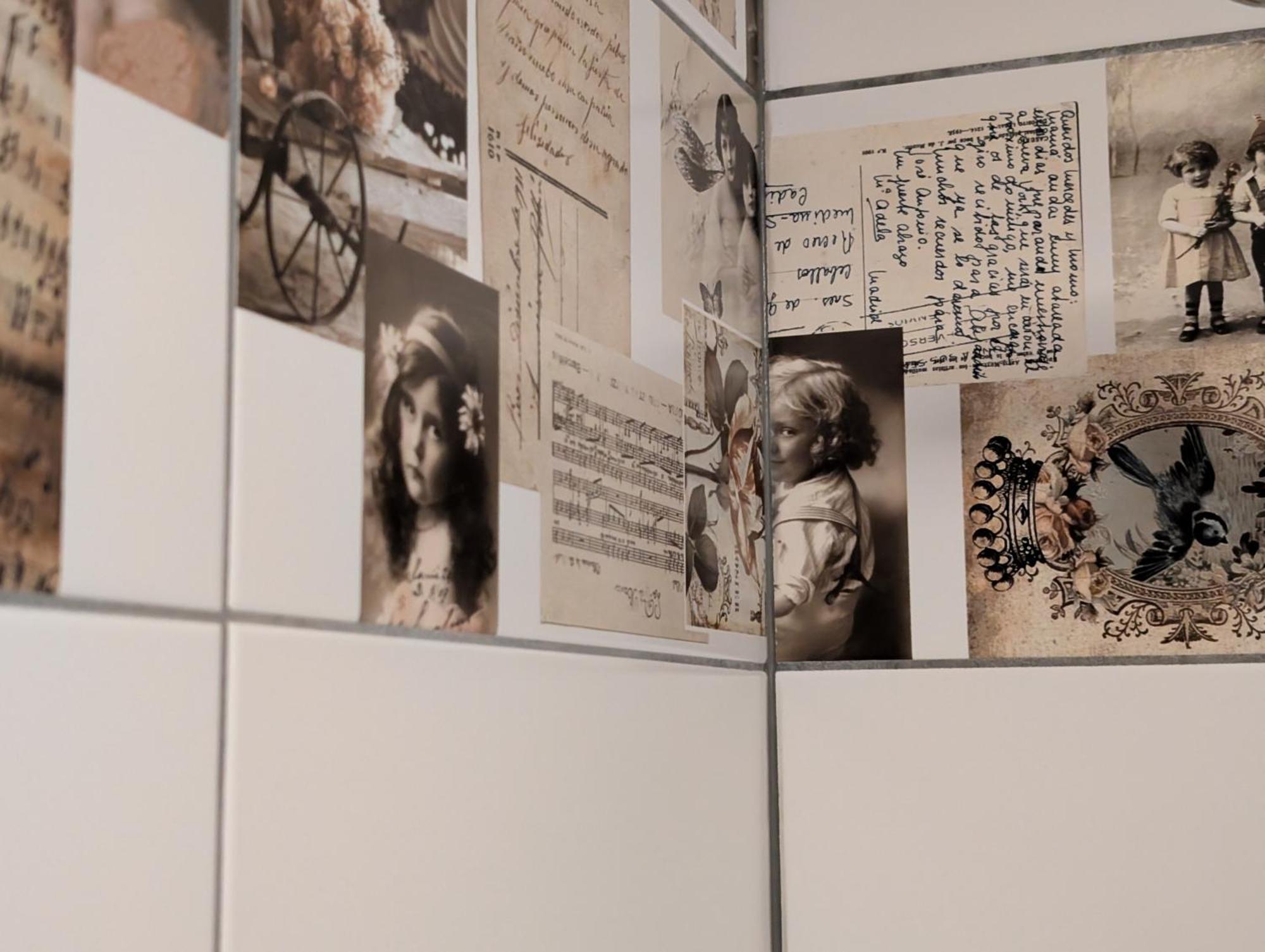 Gasthaus Adler Nordschwaben Luaran gambar